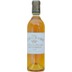 (0,375 L) Chateau Rieussec Sauternes 1er Cru Classe 