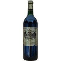 Chateau Batailley Grand Cru Classe