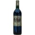 Chateau Batailley Grand Cru Classe 