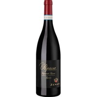 Zenato Ripassa, Valpolicella Ripasso DOC Superiore, Venetien, 2021, Rotwein