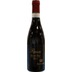 Zenato Ripassa, Valpolicella Ripasso DOC Superiore, 0,375 L, Venetien, 2021, Rotwein 