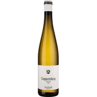 Ruppertsberger Riesling, Trocken, Pfalz, Pfalz, 2024, Weißwein