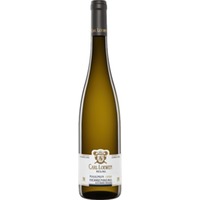 Carl Loewen Maximin Herrenberg 1896 Riesling, Trocken, Mosel, Mosel, 2023, Weißwein
