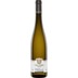 Carl Loewen Maximin Herrenberg 1896 Riesling, Trocken, Mosel, Mosel, 2023, Weißwein 