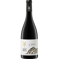 Château Saint-Roch Corboral Rouge, Côtes du Roussilon AOP, Languedoc-Roussillon, 2022, Rotwein