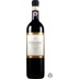 Cellole, Chianti Cl. Gran Selezione DOCG, Bio 