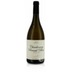 Macia Batle Gran Seleccio Chardonnay - Prensal Blanc, Vino Blanco 2024, 0,75-l-Flasche 