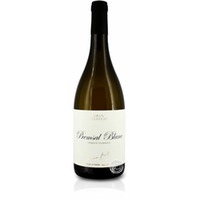 Macia Batle Gran Seleccio Prensal Blanc, Vino Blanco 2024, 0,75-l-Flasche