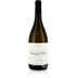 Macia Batle Gran Seleccio Prensal Blanc, Vino Blanco 2024, 0,75-l-Flasche 