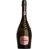 Codorníu Ars Collecta Cava Rosado Brut BIO – Bio‑Cava aus Spanien mit Stil 
