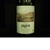 Jäger Grüner Veltliner Federspiel Weißenkirch 