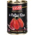 Casar gehackte Tomaten fein 400gr 