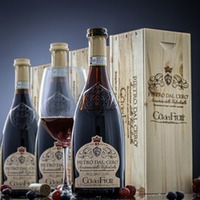 Amarone Pietro dal Cero