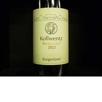 Kollwentz Steinzeiler