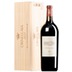 "Ornellaia" Bolgheri Superiore DOC MAGNUM Original-Holzkiste 