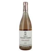 Tenuta delle Terre Nere Etna Rosato DOC, Sizilien Italien