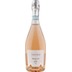 Doc Prosecco Rosé – DeAngeli „Musti Nobilis“ mit Stil 