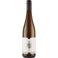 NOOVI Cuvée Weiss - alkoholfrei