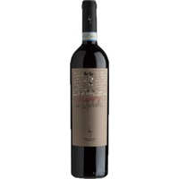 Amarone della Valpolicella Classico - SECONDO MARCO AZIENDA ACRICOLA