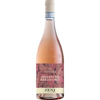 Chiaretto Bardolino Classico Vigne Alte