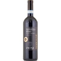 Valpolicella Ripasso Superiore Marogne