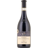 Amarone della Valpolicella Classico Vigne Alte