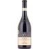Amarone della Valpolicella Classico Vigne Alte 