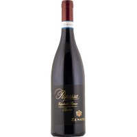 Zenato Ripassa Valpolicella superiore