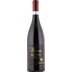Zenato Ripassa Valpolicella superiore 