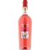 Ulisse Merlot Rosato Terre di Chieti 