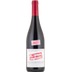 Beaujolais-Villages Nouveau Sans Soufre 