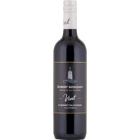 Private Selection Vint Cabernet Sauvignon