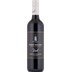 Private Selection Vint Cabernet Sauvignon 