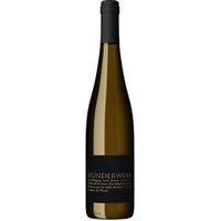 Dreissigacker Wunderwerk Riesling