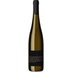 Dreissigacker Wunderwerk Riesling 