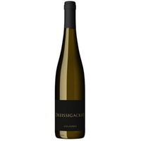 Dreissigacker Aulerde Riesling