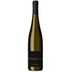 Dreissigacker Aulerde Riesling 