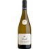 Chablis 1er Cru - L'Essence Des Climats - Domaine Laroche 