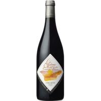 La Landonne - Jean Michel Gerin