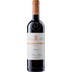 Reserva Rioja DOCa - Marqués de Murrieta 