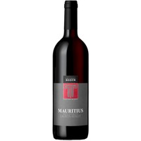 Mauritius Cabernet / Merlot DOC - Kellerei Bozen