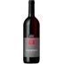 Mauritius Cabernet / Merlot DOC - Kellerei Bozen 