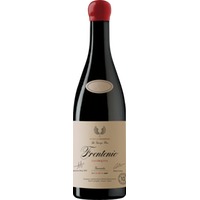 Bodegas Frontonio Parcela La Cerqueta Garnacha