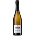 KRACK Blanc de Noirs Brut - 
