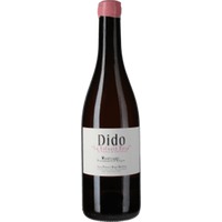 Dido La Solucio Rosa