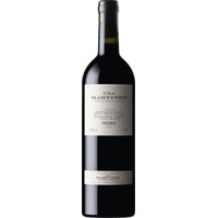 Mas Martinet Clos Martinet