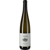Auxerrois Kabinett trocken