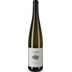 Auxerrois Kabinett trocken 