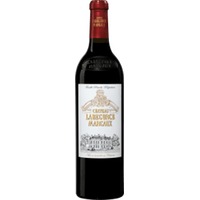 Chateau Labegorce Cru Bourgeois