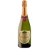 Roger Goulart Brut Millésimé 
